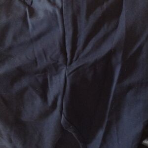 40x32 men's work pants Unifirst